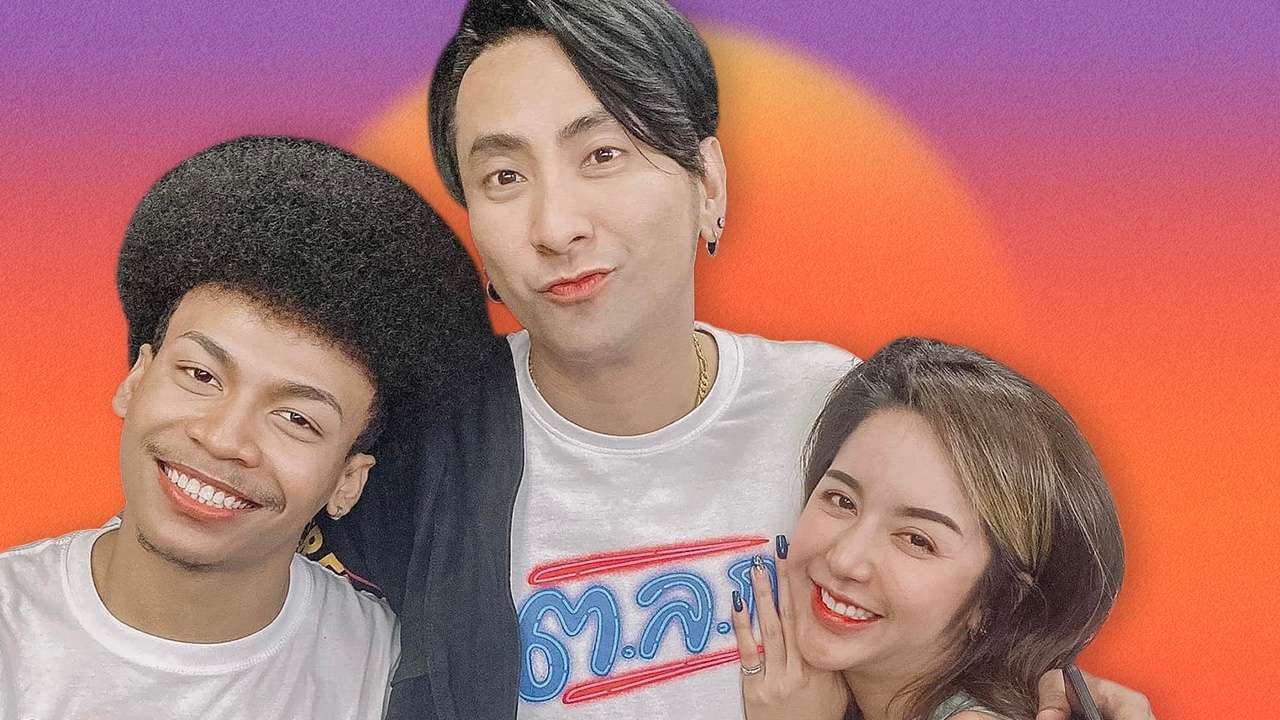 สรุปให้หายงง บอล เชิญยิ้ม-โชค รถแห่ เกิดอะไรขึ้น ก่อนประกาศร่วมงานกันไม่ได้