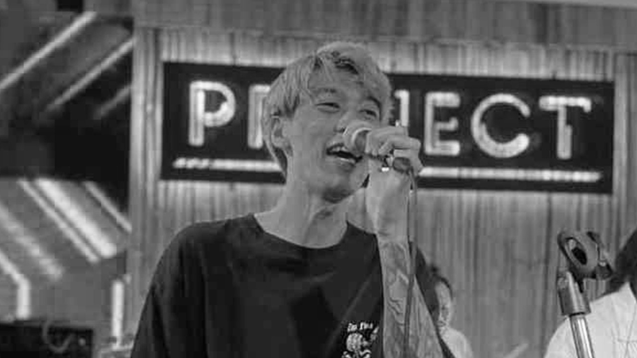 แห่อาลัย นักร้องเสียชีวิต ไฟไหม้ผับชลบุรี พี่สาวประกาศตามหา แต่ไร้ปาฏิหาริย์