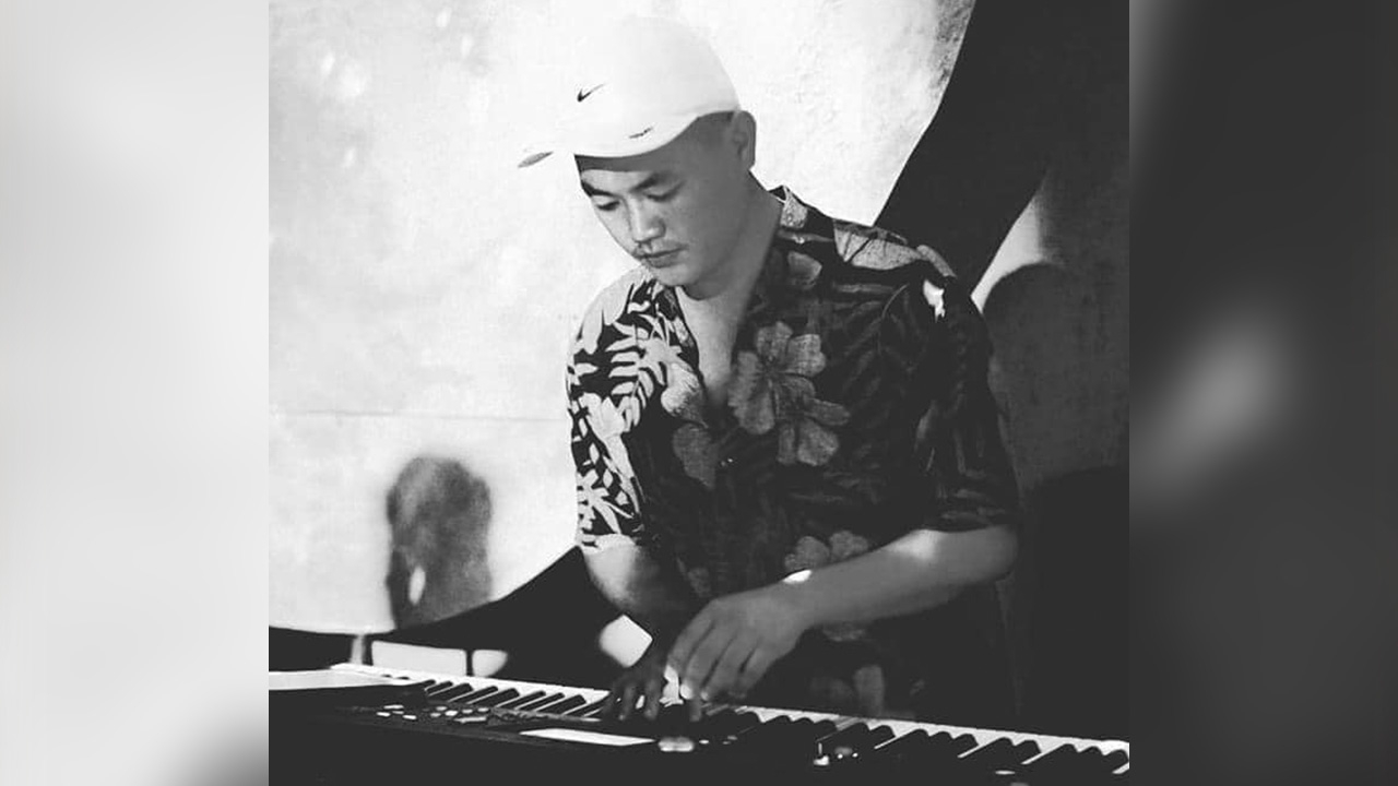 แฟนสาว นักดนตรี เหยื่อไฟไหม้ผับชลบุรี โพสต์เศร้า เพื่อนๆ อาลัย