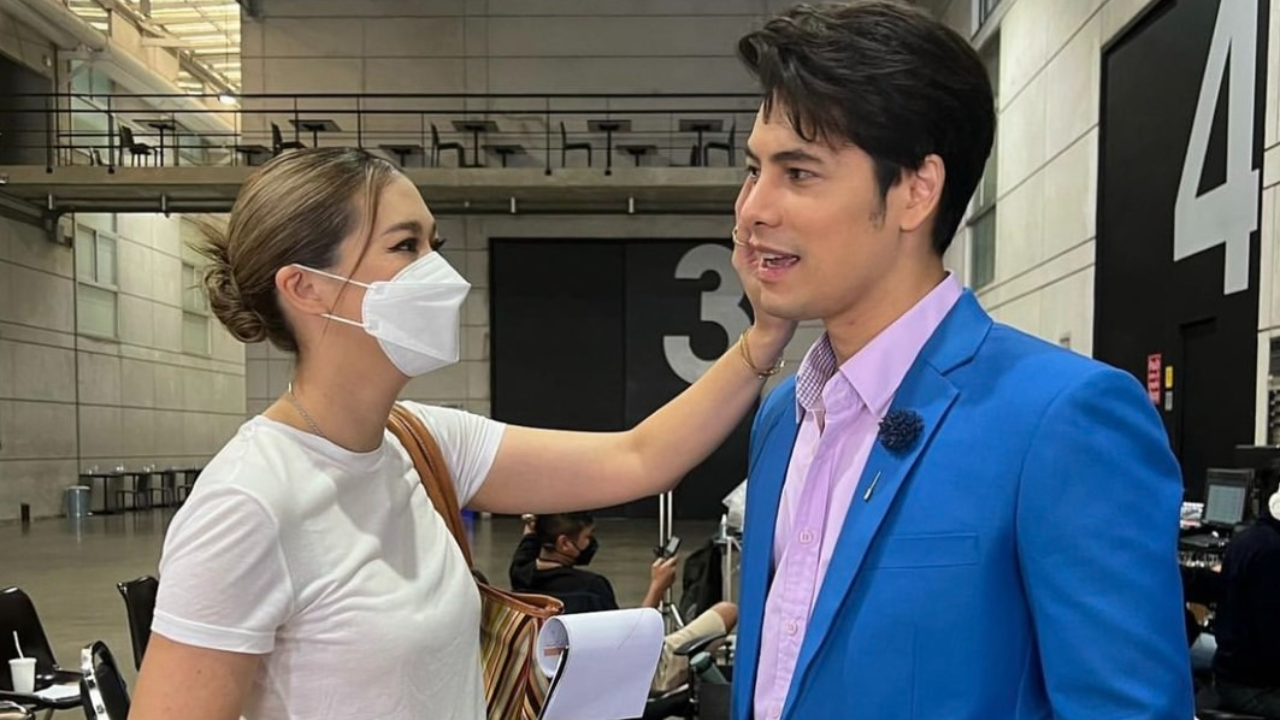 ซี ศิวัฒน์ เคลียร์ดราม่าติดเหล้าหนัก พร้อมเผยสาเหตุปิดจ๊อบเรื่องลูก