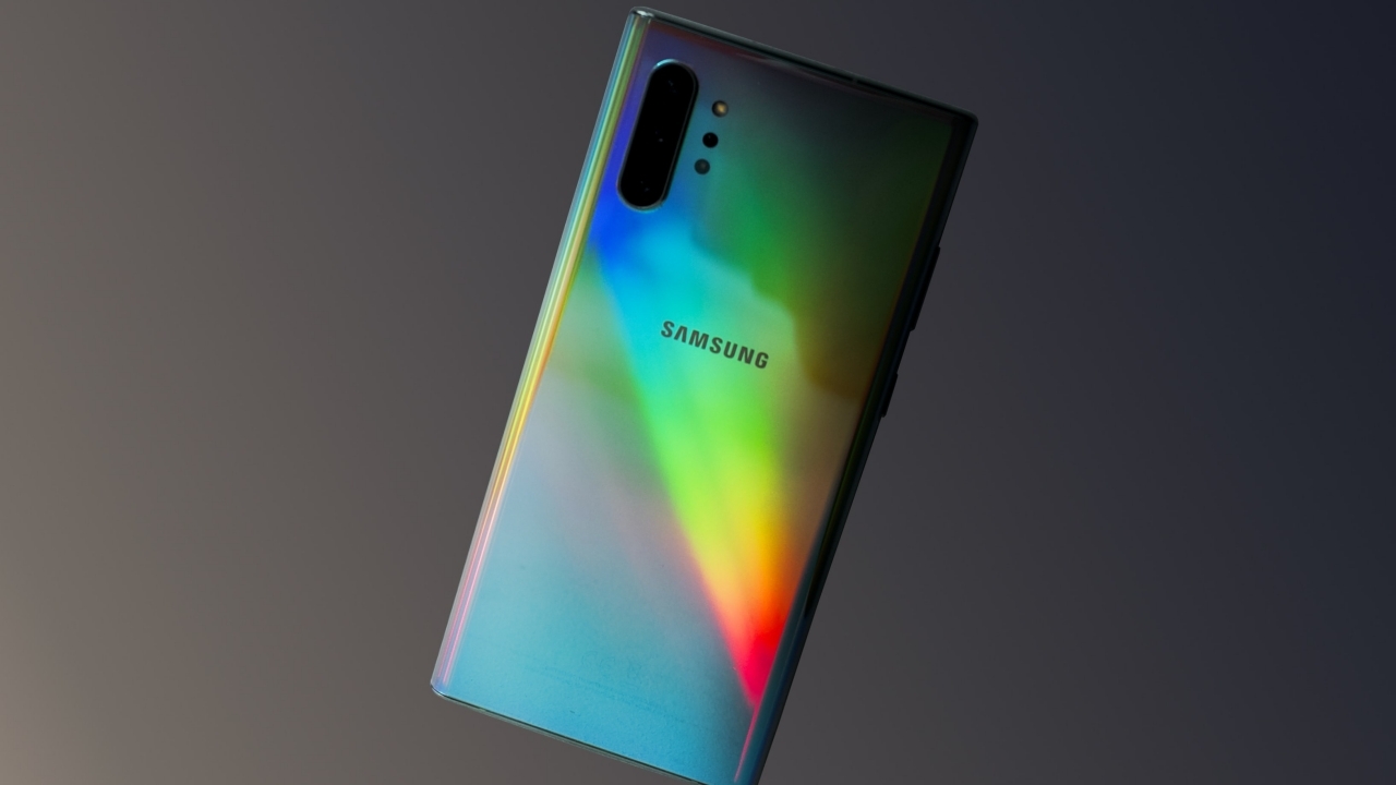 Samsung ปรับลดการผลิตสมาร์ทโฟนในเวียดนาม รับมือสถานการณ์เศรษฐกิจชะลอตัว