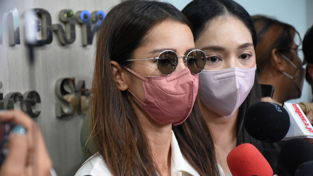 ติดคุกเพราะ “การพนัน”