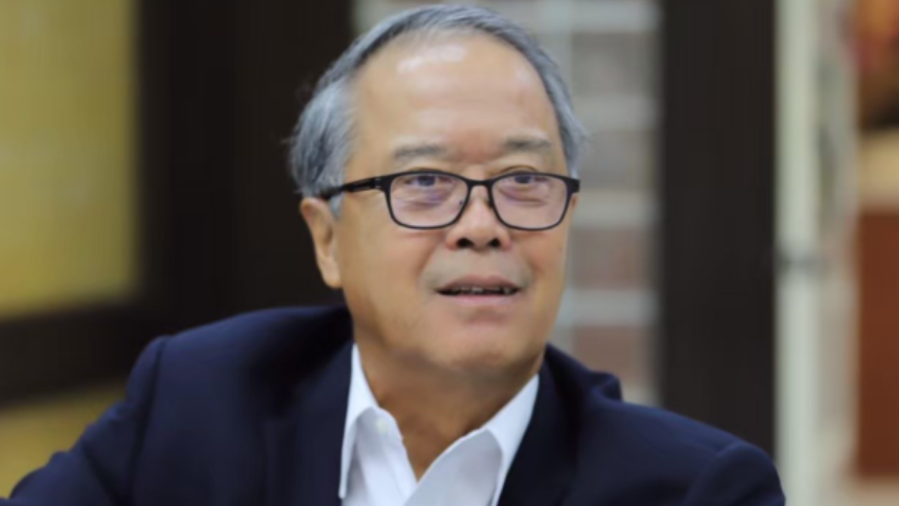 “ชูศักดิ์” เผย พรรคร่วมฝ่ายค้าน ยื่นตีความปม 8 ปี "บิ๊กตู่" 17 ส.ค.นี้