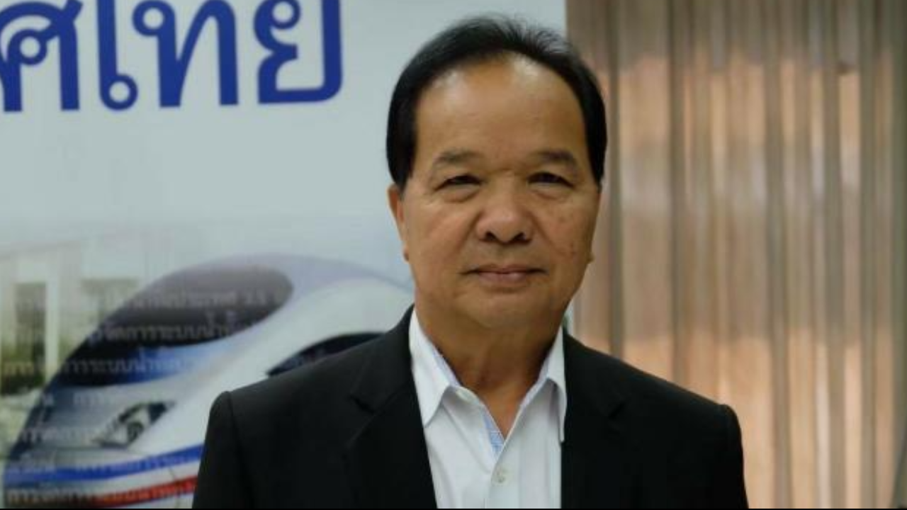 เพื่อไทย ยัน ทำทุกทางให้หาร 100-นายกฯ 8 ปี “บิ๊กตู่” ต้องแคร์คนหมู่มาก 