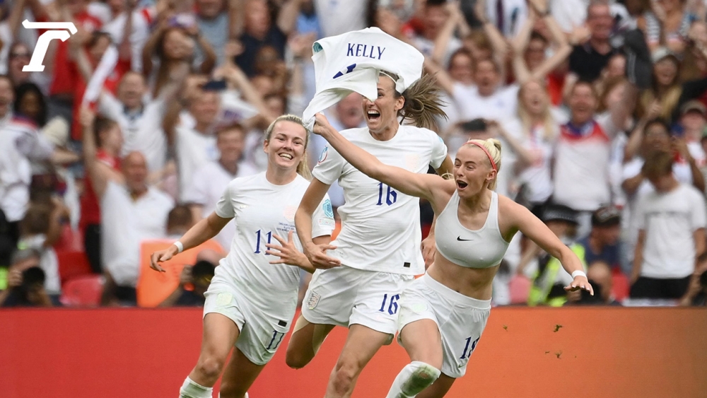 The legend of "Sweet Caroline", the song "Cheer Sport", Kong Lok