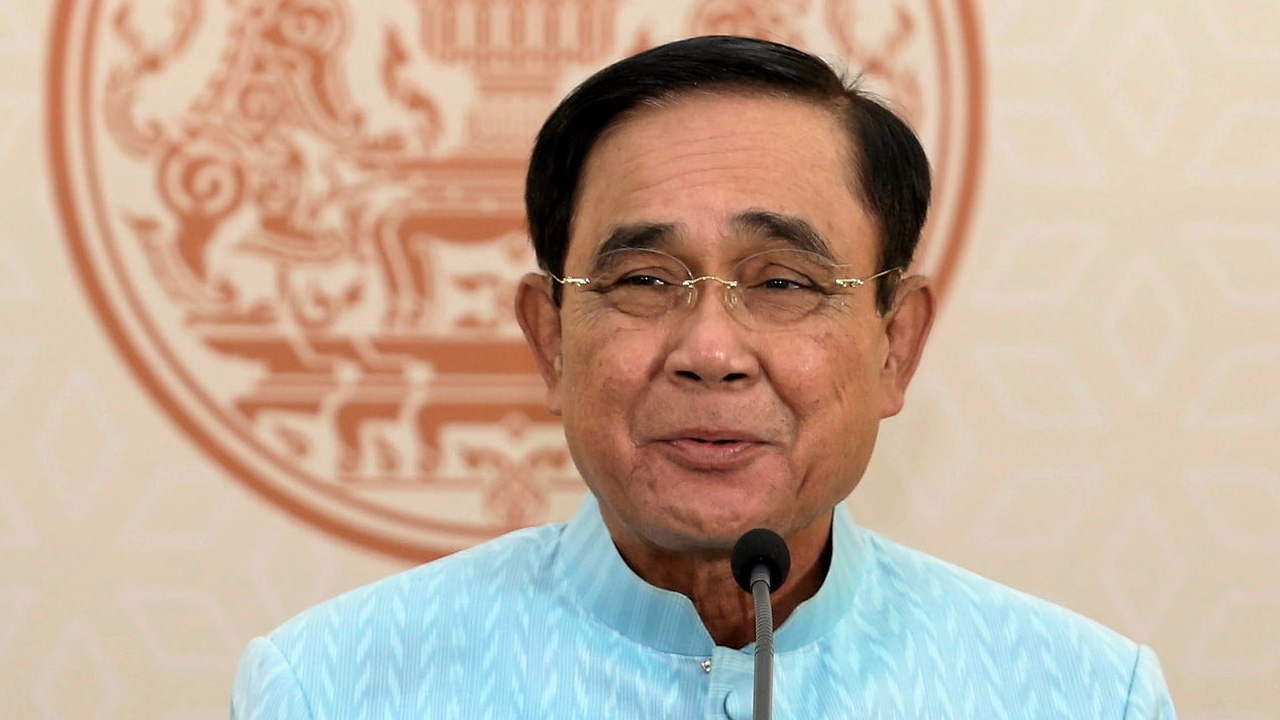 ผ่าสถานการณ์ “หักเหลี่ยม” กฎหมายเลือกตั้ง ส.ส. : ล็อกกติกา ศรัทธาทรุด