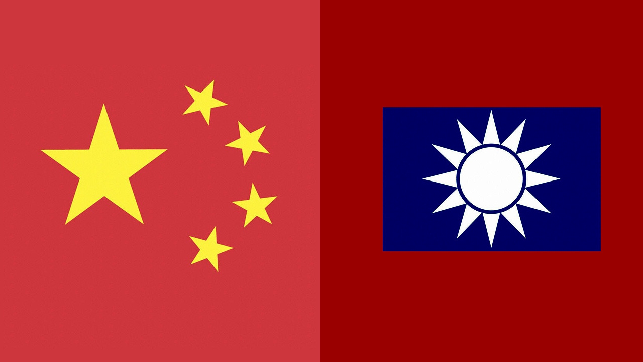 มีโอกาสแค่ไหน ที่จีนจะยกทัพบุกไต้หวัน?