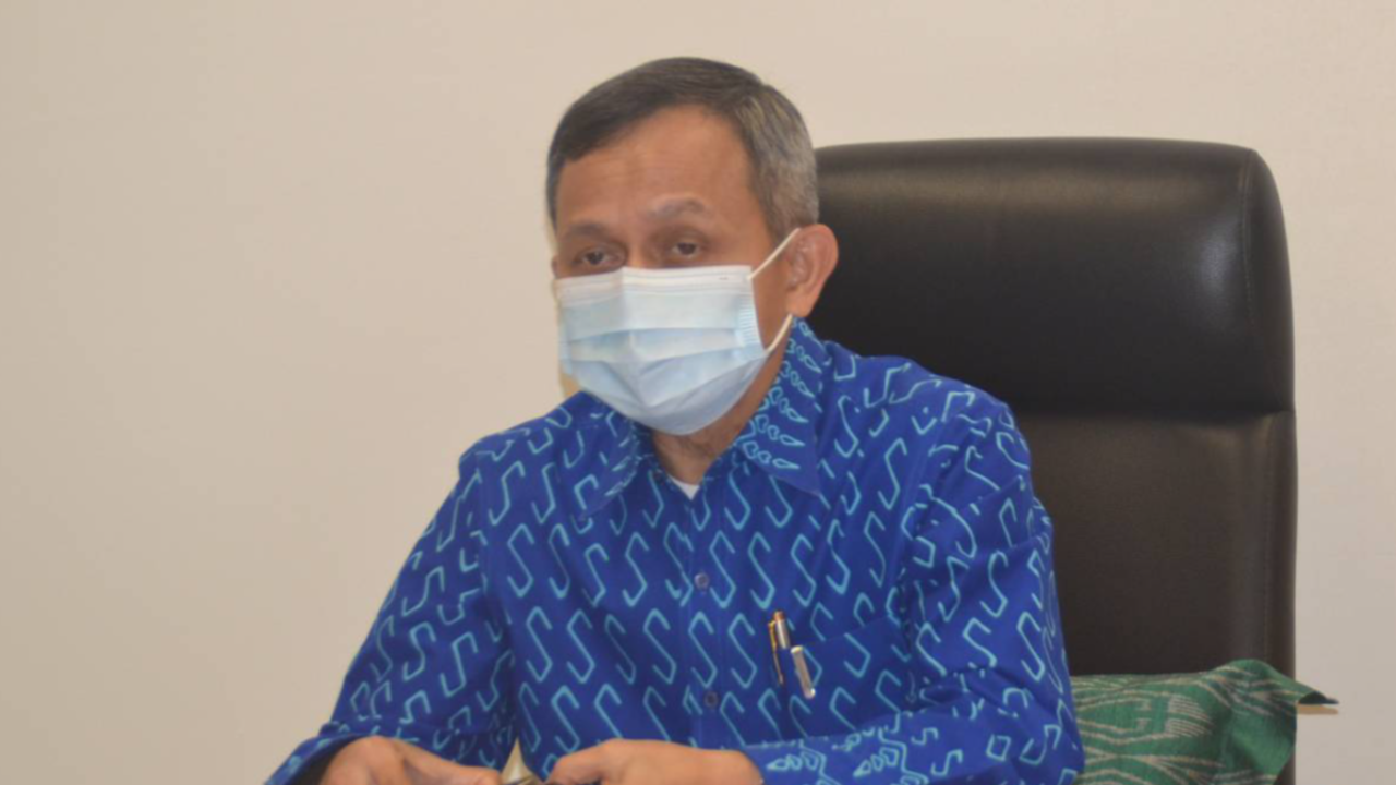 "ภูเก็ต" สั่งปิดผับดัง 30 วัน เซ่นเหตุอุกฉกรรจ์ "การ์ดยิงนักเที่ยวดับ"