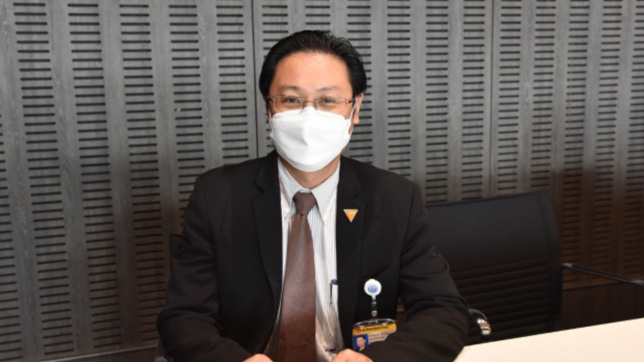 ก้าวไกล เตือน นั่งร้าน "บิ๊กตู่" แม้เป็นนายกฯ รอบหน้า ก็เสี่ยงไม่ครบเทอม 