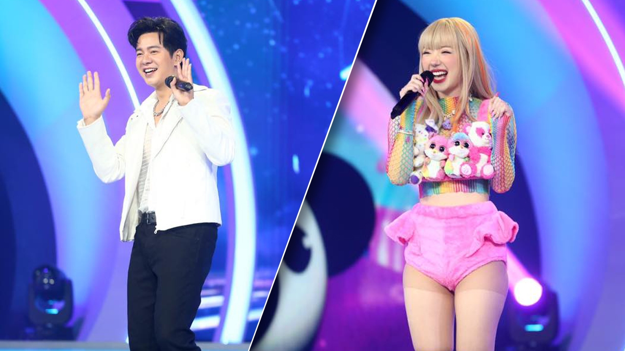 ทิ้งเททูเกเตอร์