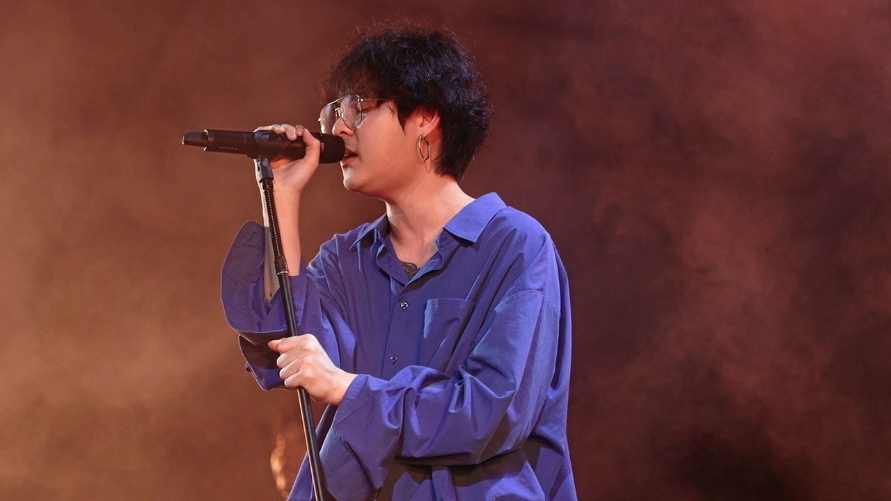 “แคท ทีเชิ้ต” ขนทัพศิลปินมอบความสุข ยึดสถานีบางซื่อ ระเบิดความมันส์นอนสต็อป