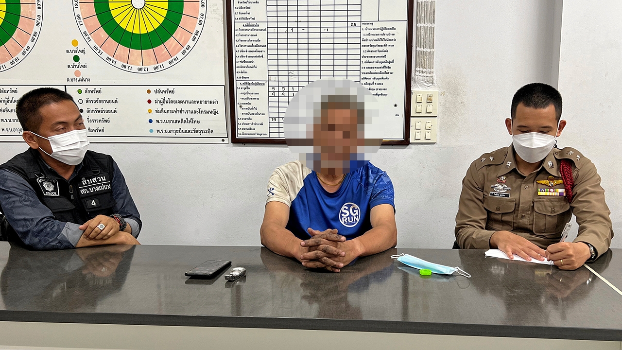 อดีตดารา น.ช. เมา-ฆ่าเพื่อน ได้เข้าคุกจริงๆ