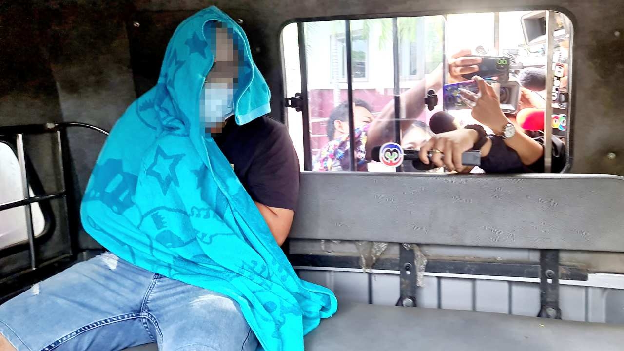 คุม 'เสี่ยบี' ส่งศาลพัทยาฝากขัง เจ้าตัวยันเยียวยาทุกคน ลุ้นขอประกันตัว