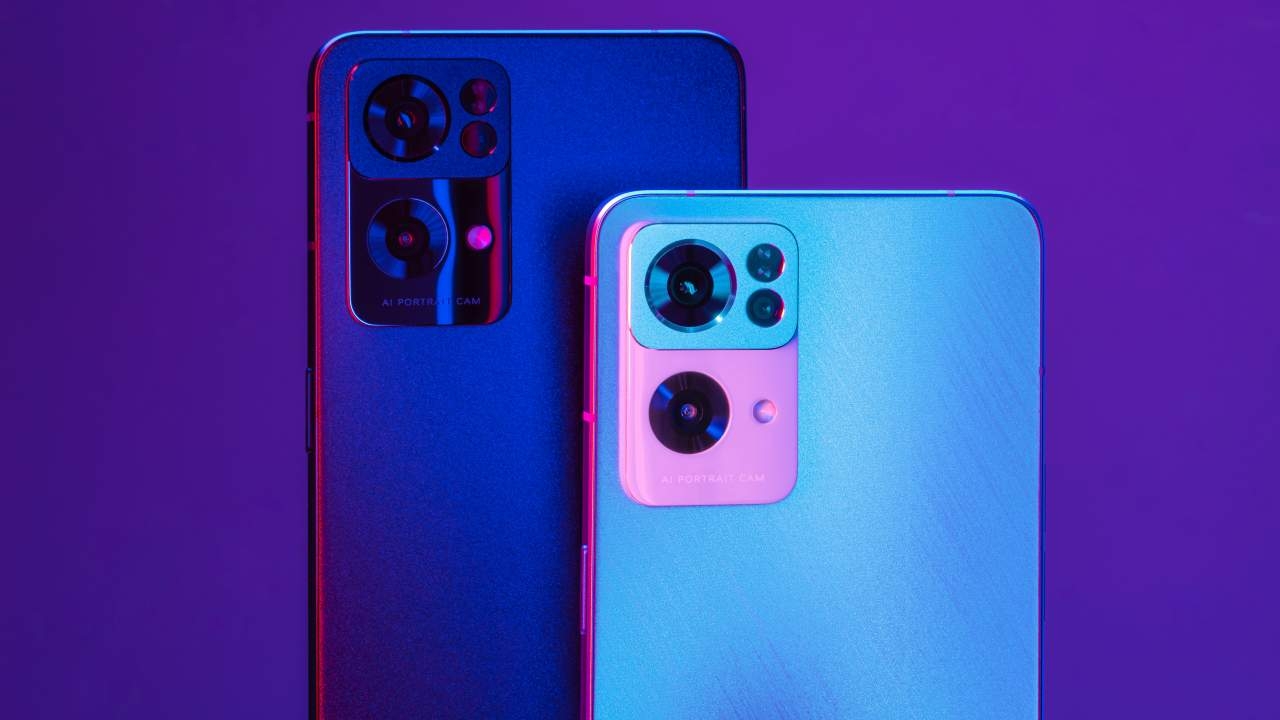 OPPO และ OnePlus ถูกสั่งห้ามจำหน่ายในประเทศเยอรมนี หลังแพ้คดีสิทธิบัตร 5G ของ Nokia