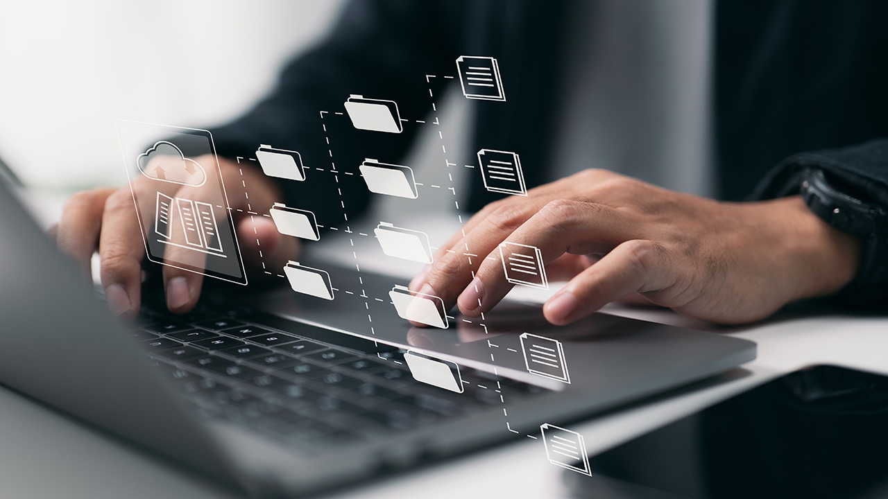 อว.ทำบิ๊กดาต้ารายตำบลได้แล้ว 6,909 แห่ง ได้ข้อมูลกว่า 1.6 ล้านชิ้น