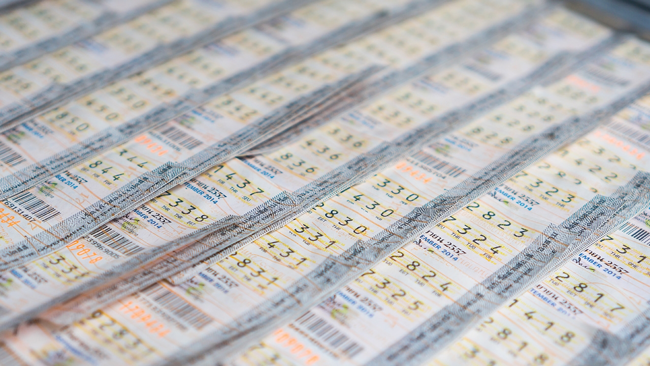 ดวงรายสัปดาห์ 15-21 สิงหาคม 65 จับตา 3 วันเกิดดวงเสี่ยงโชคมาแรง