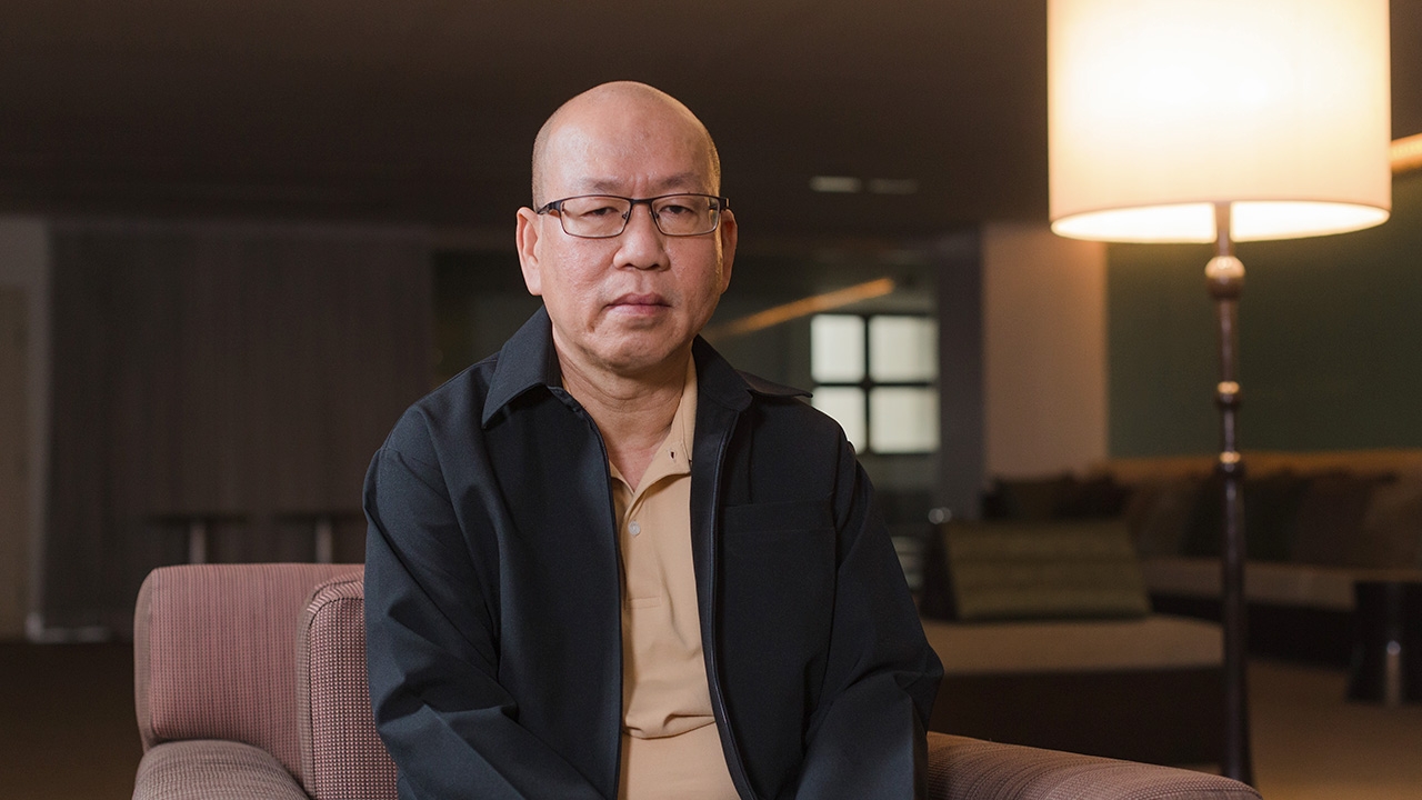 อึ้ง!! อัจฉริยะ เปิดคลิปกรีดขาฆาตกรรมมีจริงไหม?