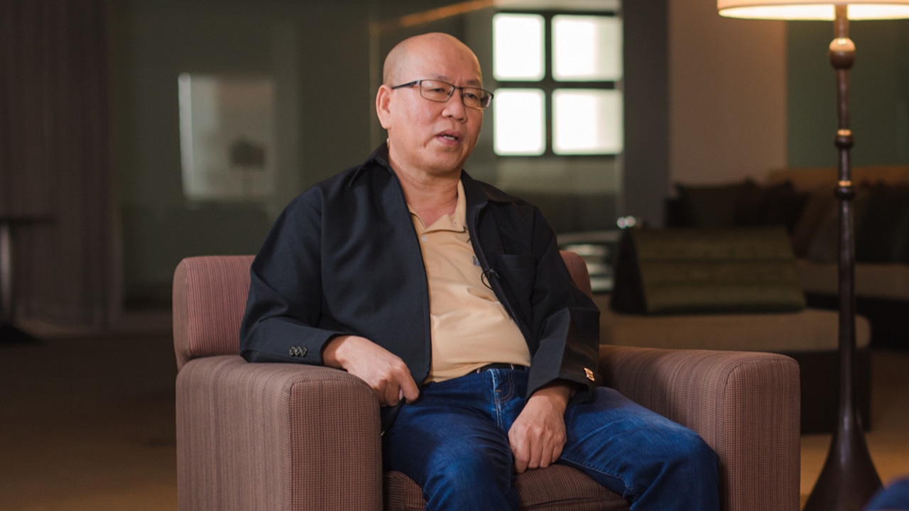 ฉะแรง! อัจฉริยะ แฉคุณแม่แตงโม "เห็นเงินดีกว่าลูก"