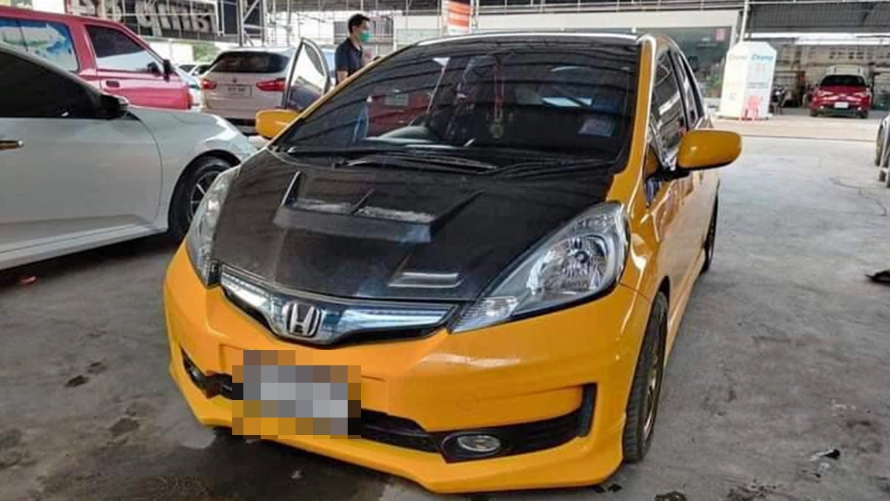 รัวถล่ม 16 นัด หนุ่ม 27 ปางตาย ฝีมือมอส คลองขวาง อดีตเดนคุกอันตราย