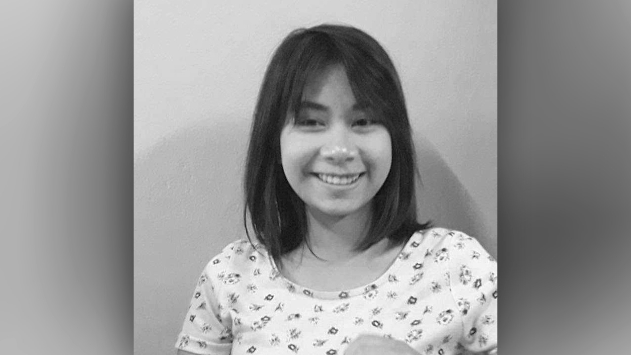 แม่โพสต์เศร้า สูญเสีย "น้องไอซ์" ขอจดจำรอยยิ้มไปตลอดชีวิต