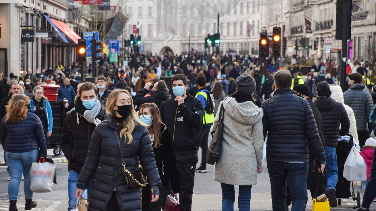 ยุโรปจะอยู่อย่างไร?