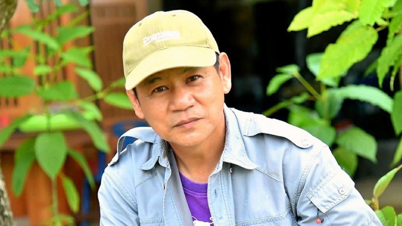 สั่งคดีฆ่าบิลลี่ ฟ้อง "ชัยวัฒน์" พ่วง 3 ลูกน้อง อสส.จัดหนัก เอาผิด 4 ข้อหา