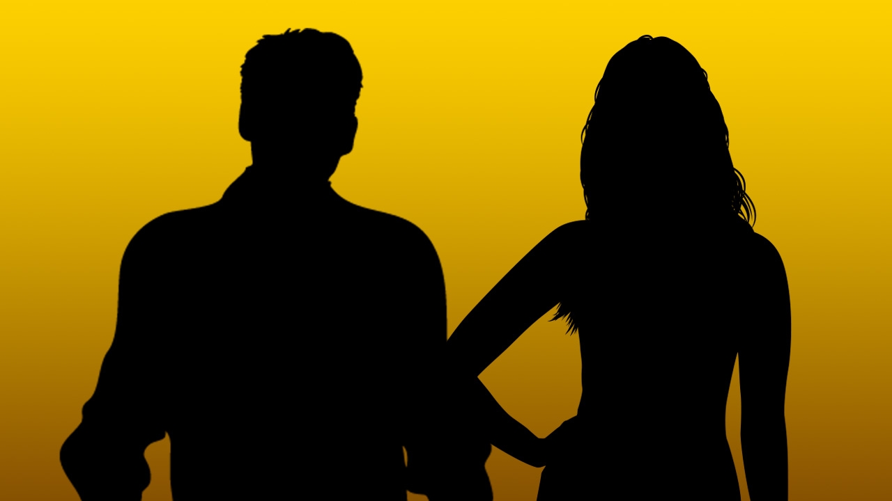 เบื้องหลังรักร้าว "นางเอก-นักร้อง" สาเหตุบอกลาที่สุดจะทน