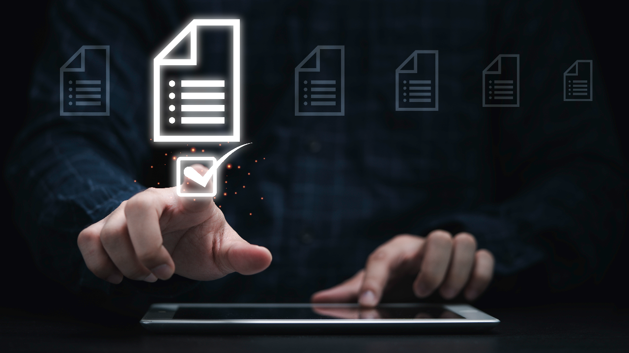 10 เว็บไซต์แก้ไขไฟล์ PDF ให้พิมพ์ได้ ฟรี ง่าย ไม่ง้อโปรแกรม