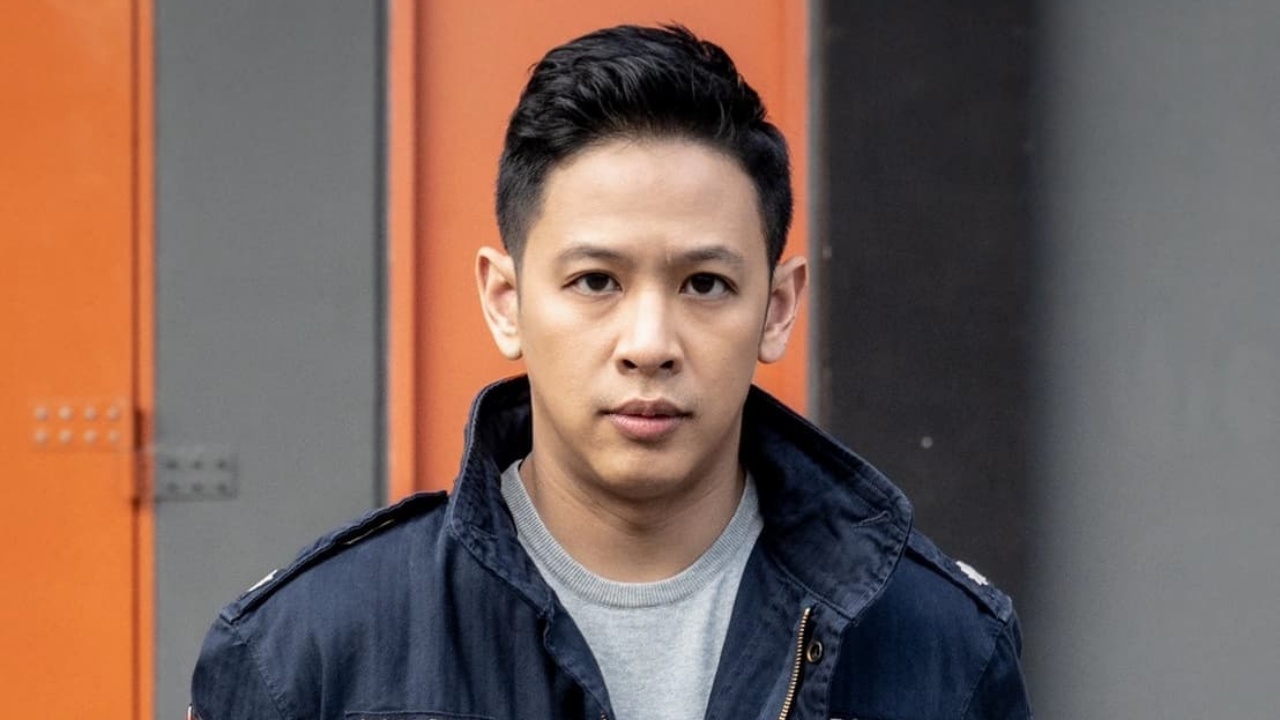 โอม Cocktail แจงเหตุผลไม่กอดแฟนคลับถ่ายรูป ทำอีกฝ่ายไม่พอใจ-เดินออก