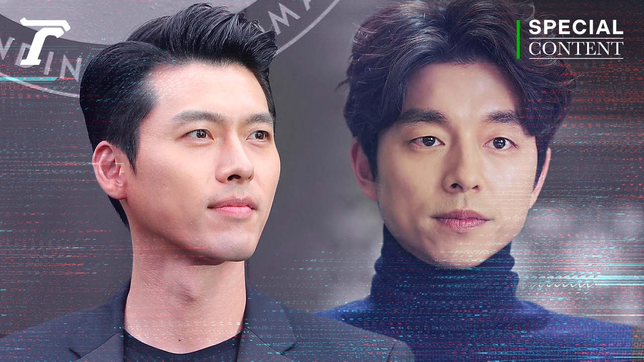 พลังแห่งซีรีส์เกาหลี และการเดินทางหารักแท้ของหญิงชาวตะวันตก