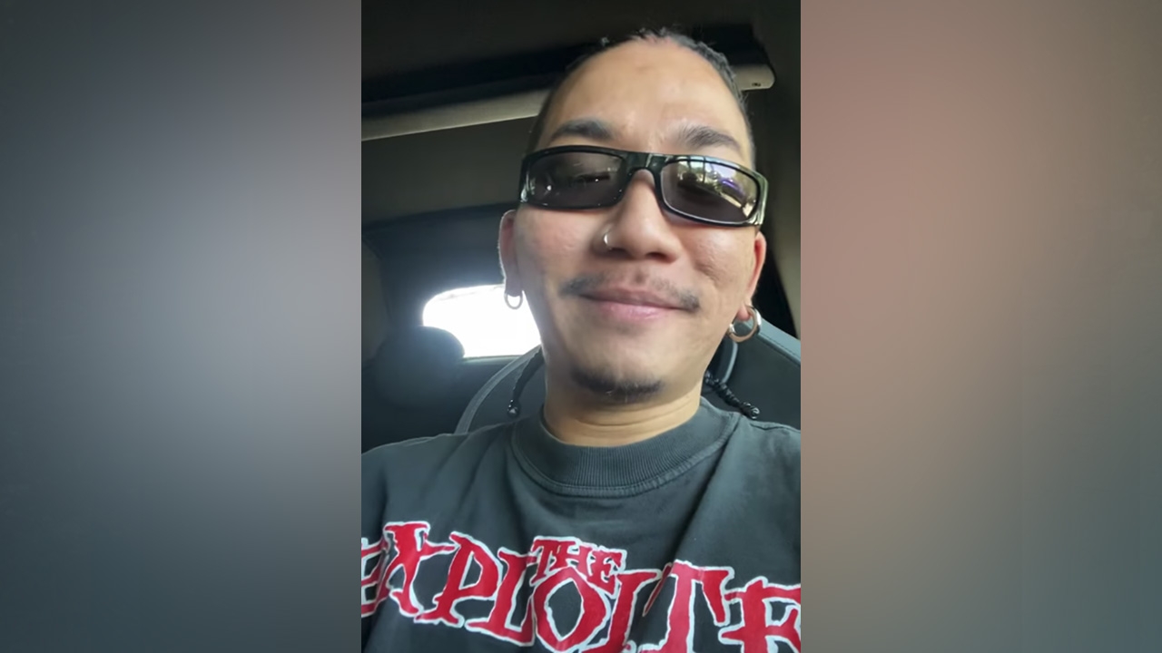 แจ๊ส เคลียร์ดราม่าซื้อเสื้อวินเทจ 1.5 ล้าน แพงขนาดนี้ขอเอาเงินไว้ผ่อนรถ