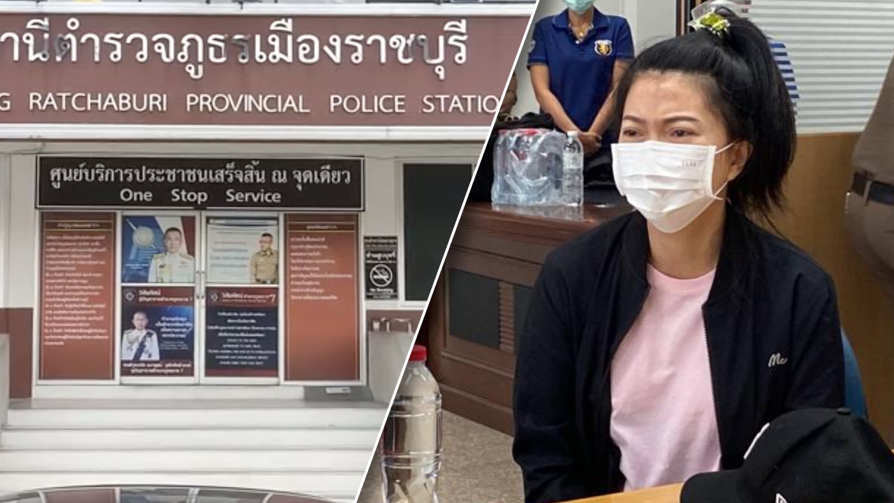 ตร.จ่อสอบหมอ รพ.ดัง ออกใบรับรองแพทย์ ส.ต.ท.หญิง เหยื่อรุดค้านประกันตัว