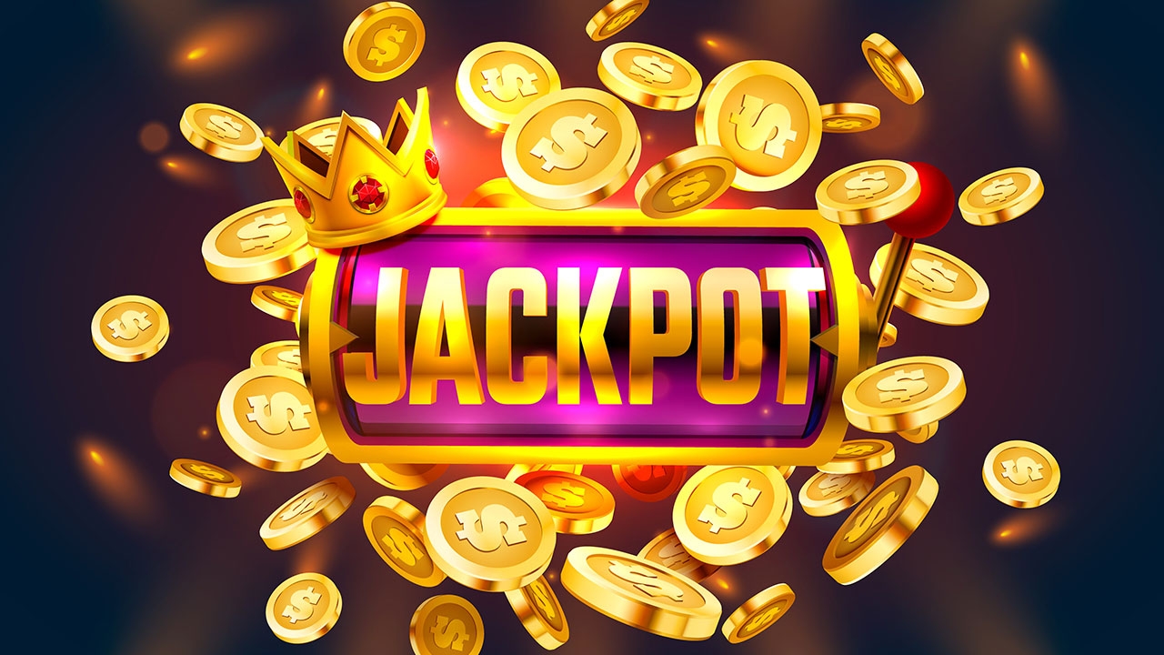 สุ่มไปเลยไม่ต้องคิด