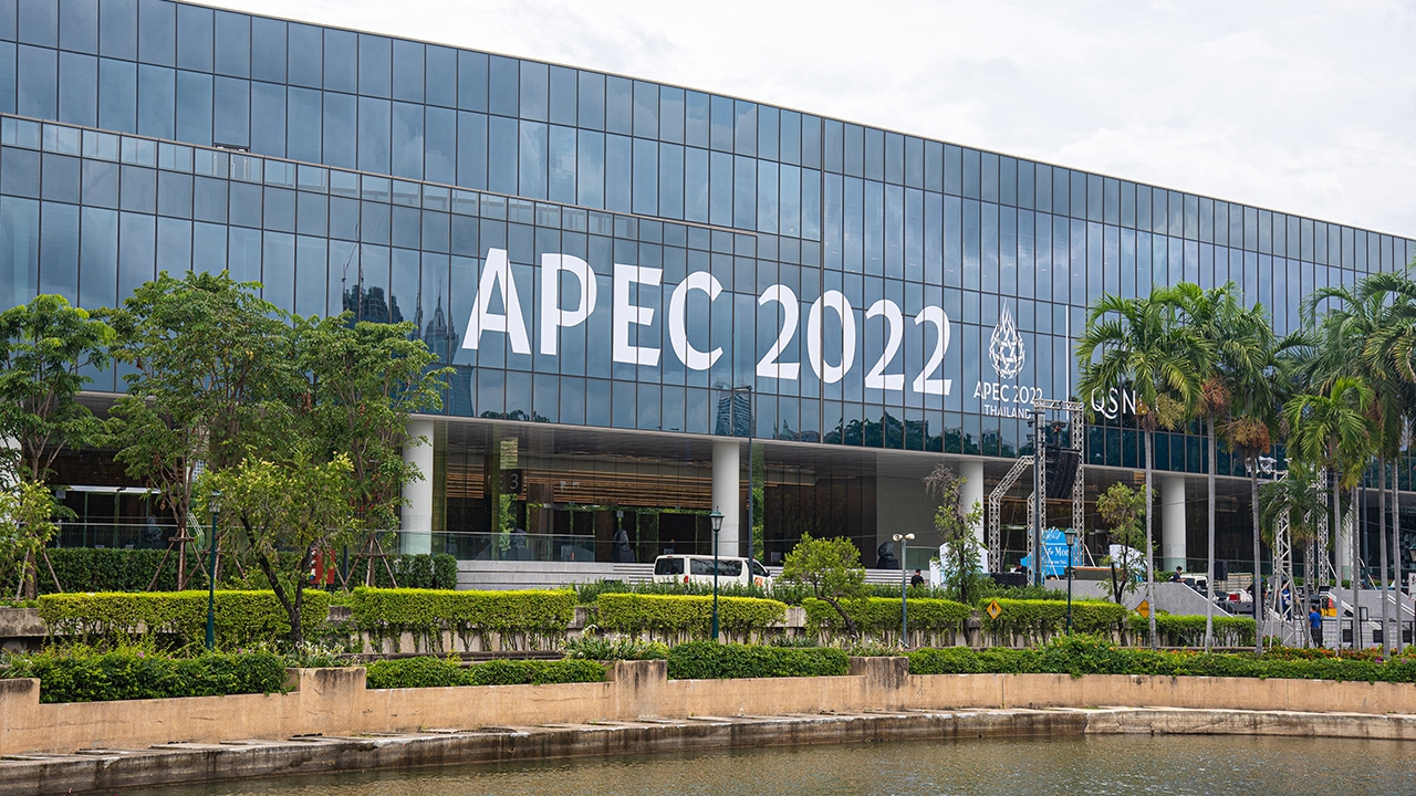 ต้อนรับ “ศูนย์ฯสิริกิติ์” เปิด “โฉมใหม่” 12 ก.ย.