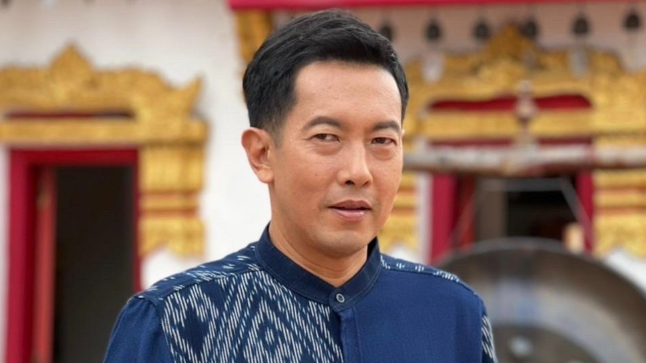 "ไทยสมาร์ท" ปลื้มผลโพลหนุนพรรคการเมืองใหม่ มากกว่าฝ่ายรัฐบาล