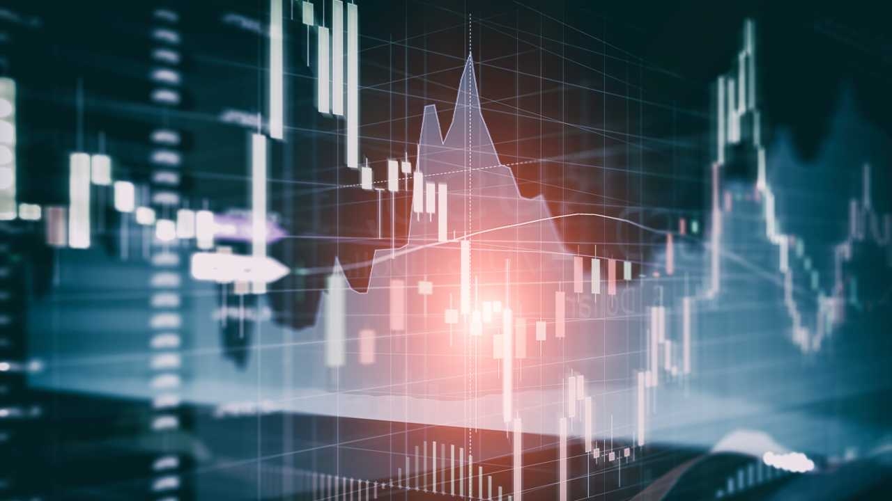 หุ้นไทยวันนี้ 22 ส.ค. 65 ปิดตลาดหุ้นบ่าย ปรับลด 10.10 ดัชนีอยู่ที่ 1,615.82 จุด