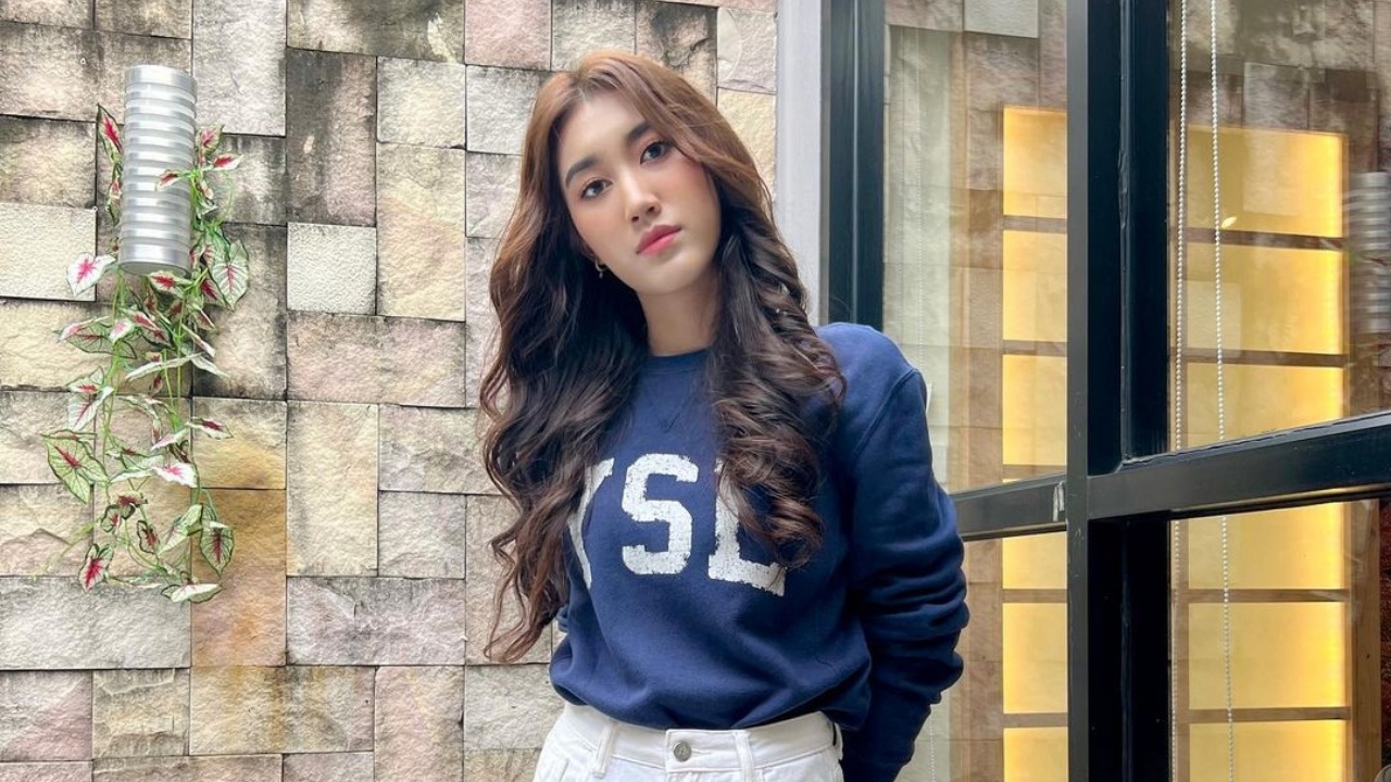 เบสท์ รีบบอกถ้า ตงตง นอกใจ ไม่ต้องรออักษรย่อ จะหยิบกล้องถ่ายคลิปแฉเอง