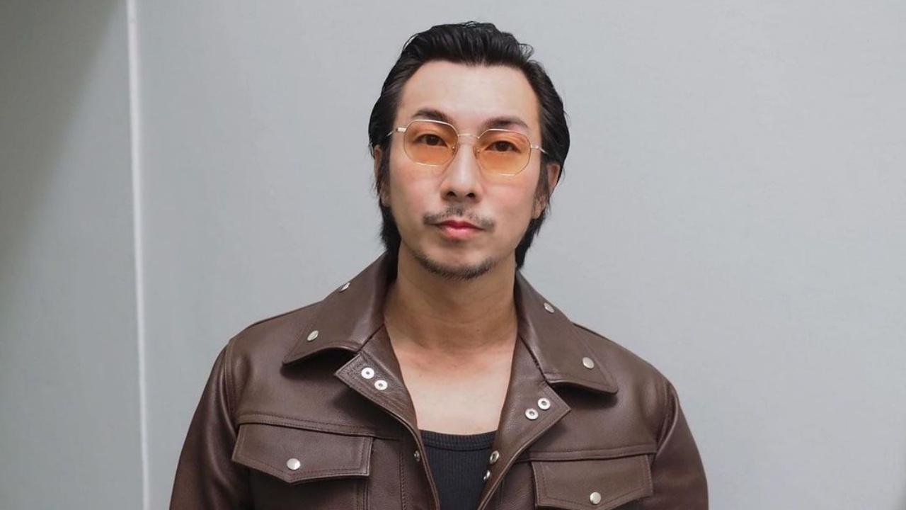 โจอี้ บอย ซื้อบ้านสวยย่านทองหล่อ งานนี้เจอนางเอกดังด่ายับ (คลิป)