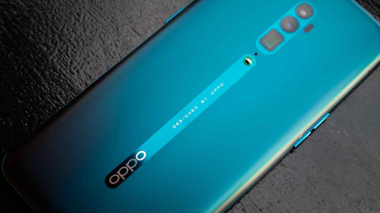 OPPO กางแผนเตรียมส่งมือถือจอพับชิมลางตลาดทั่วโลก แย่งส่วนแบ่ง Samsung