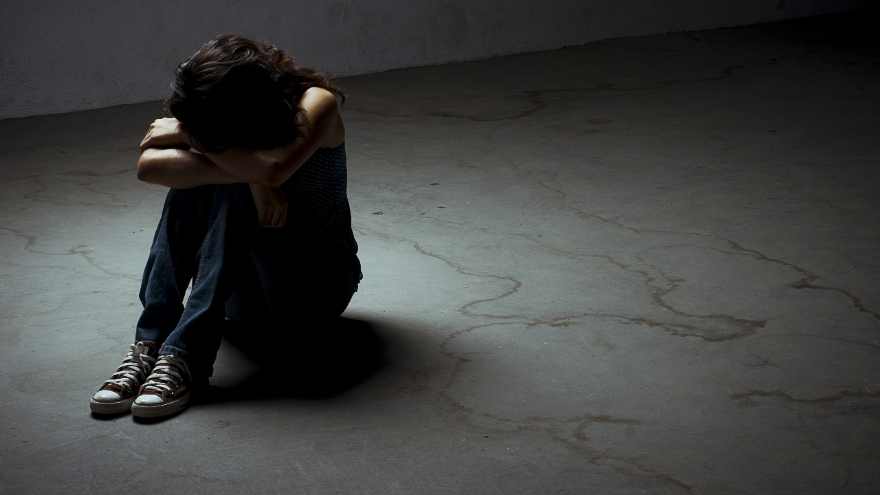 ไม่ตลก เตือนฟิลเตอร์ผีแกล้งเด็ก ปลูกฝังความกลัวในใจ ส่งผลเสียระยะยาว