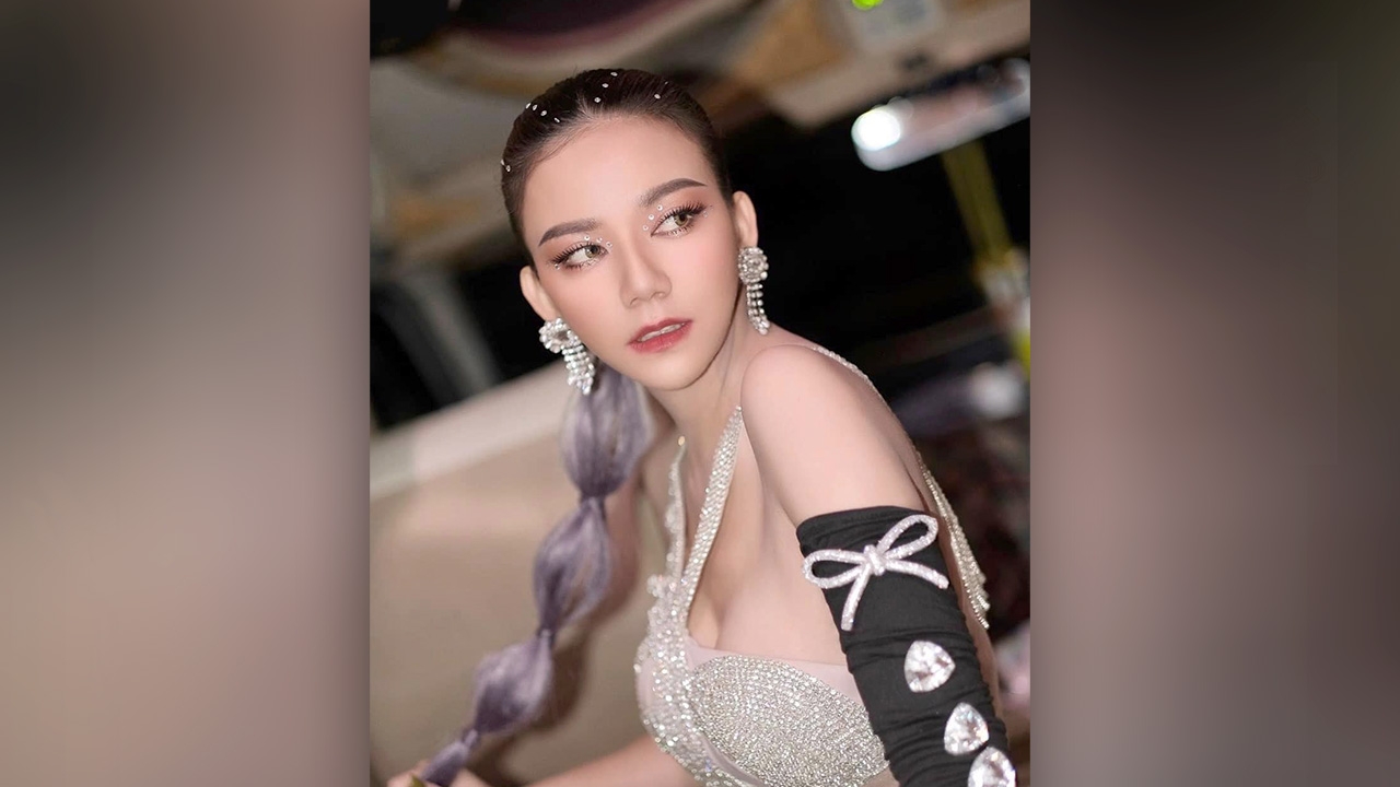 จ๊ะ นงผณี ฟาดเละถึงคนรวย แนะมารยาทที่ควรมี 