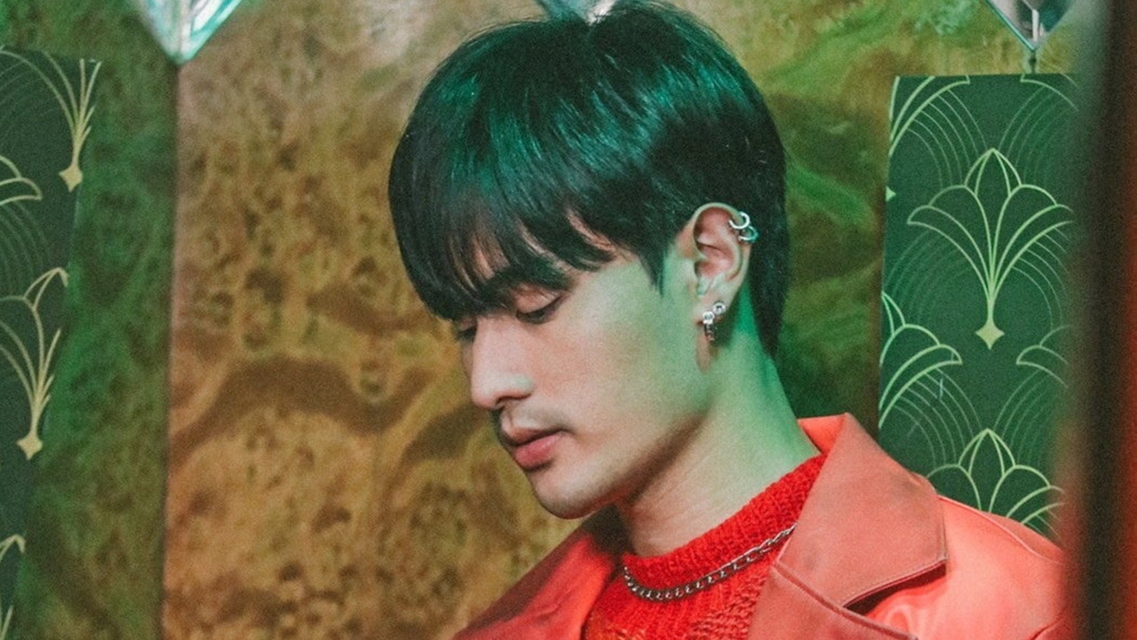 “NINEW” ส่งซิงเกิลใหม่ “ยังไงก็เพื่อน” หลังห่างหายไปพักใหญ่ (คลิป)