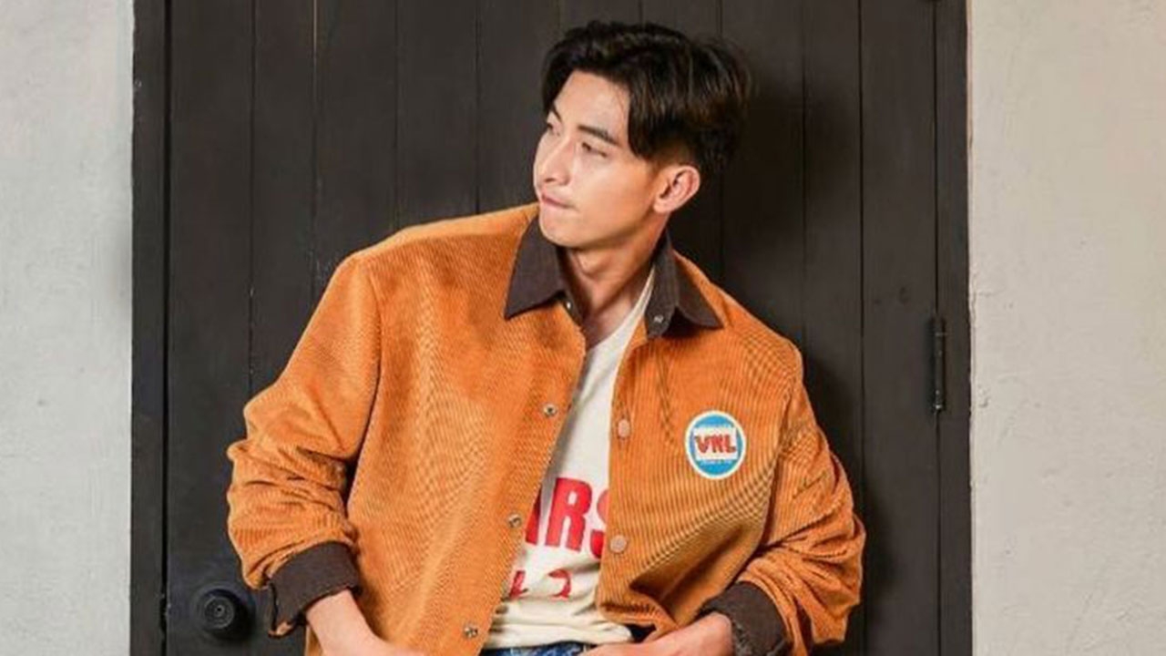 เพราะสาว "ณิชา" ต้องไปเรียนไกลบ้าน วันแม่ที่ผ่านมา "โตโน่" เลยทำหน้าที่ลูกแทน