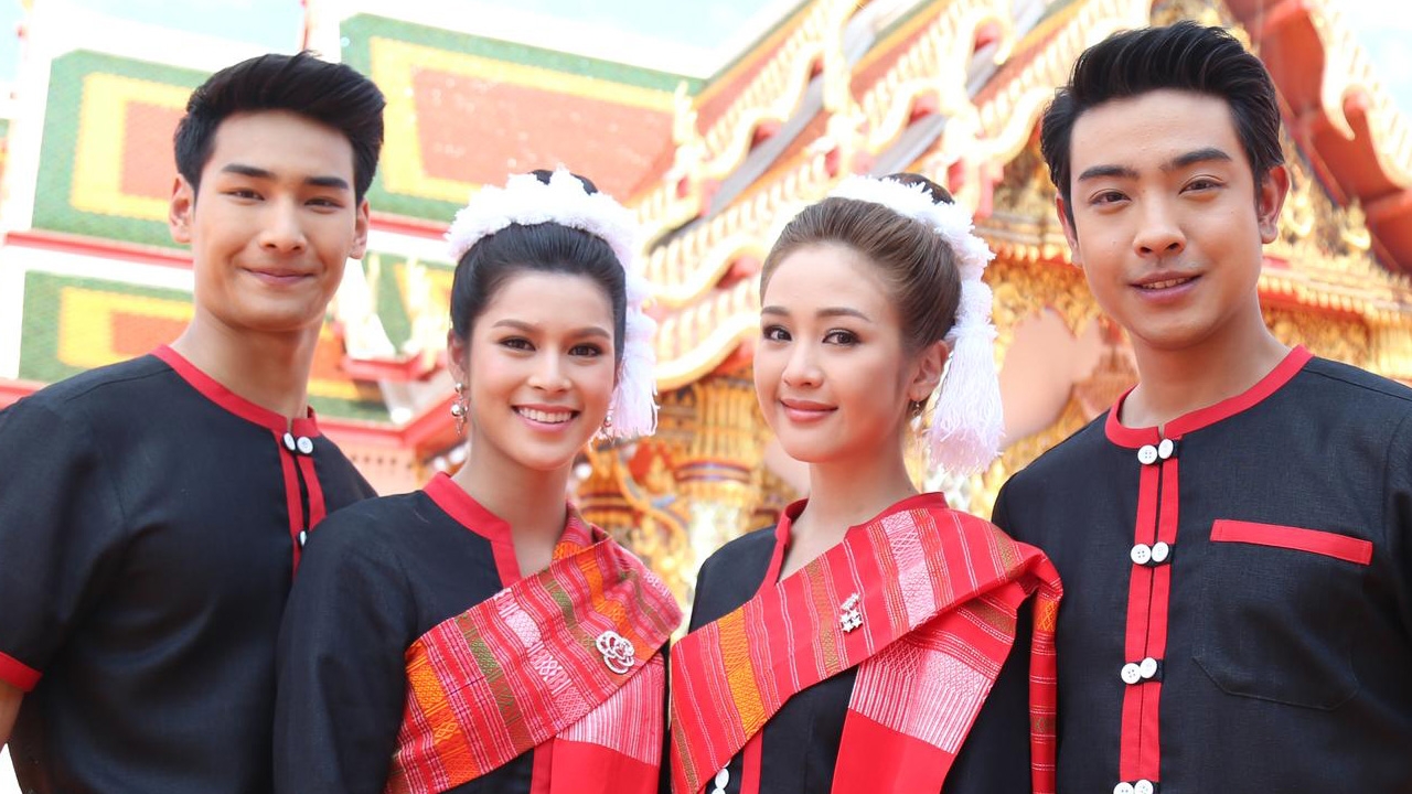 เปิดละครสะท้อนสังคม 8 เรื่อง 8 รส สอดแทรกบทเรียนชีวิต คุ้มครองสิทธิเพื่อคนพิการฯ 