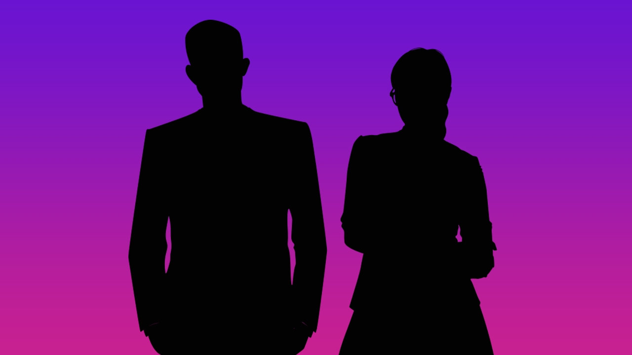 พระเอกวาย เลิกแฟนนางงามเสียงสูง แอบคบมา 4 ปี จบรักไม่เหลือเยื่อใย