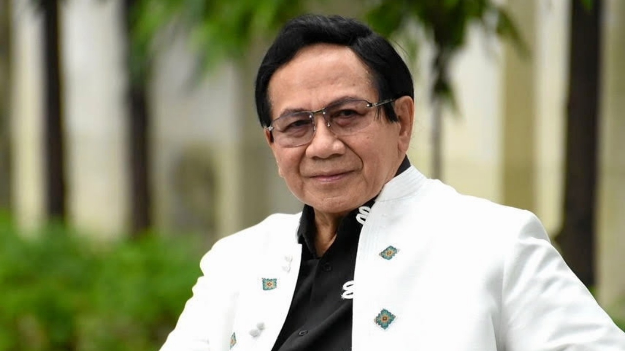 คนบันเทิงสุดเศร้า โพสต์อาลัย สมบัติ เมทะนี เสียชีวิต