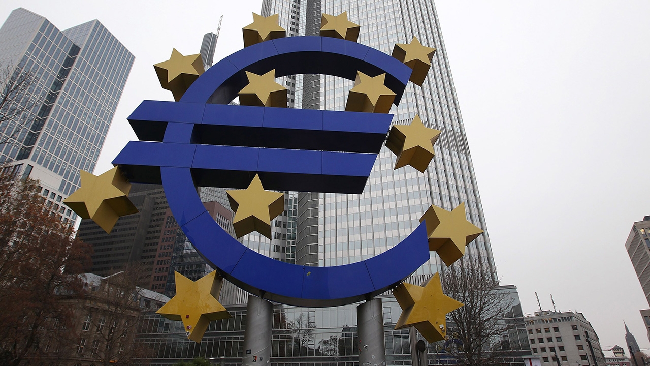 เหตุใดจึงมีธนาคารกลาง? : วิวัฒนาการจนถึงปัจจุบัน (2)