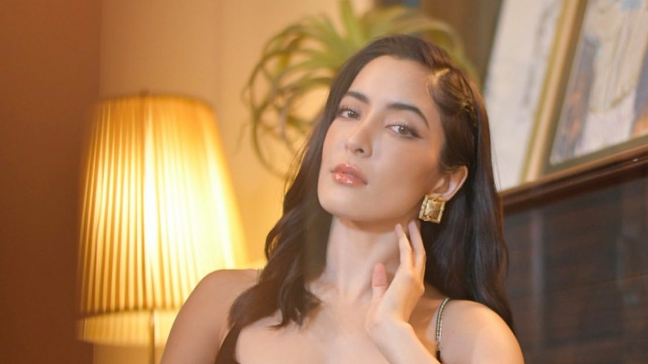 ไขปมแชร์ Forex-3D เสียหาย 2.5 พันล้าน ทำไม พิ้งกี้ สาวิกา ถึงโดนคดี