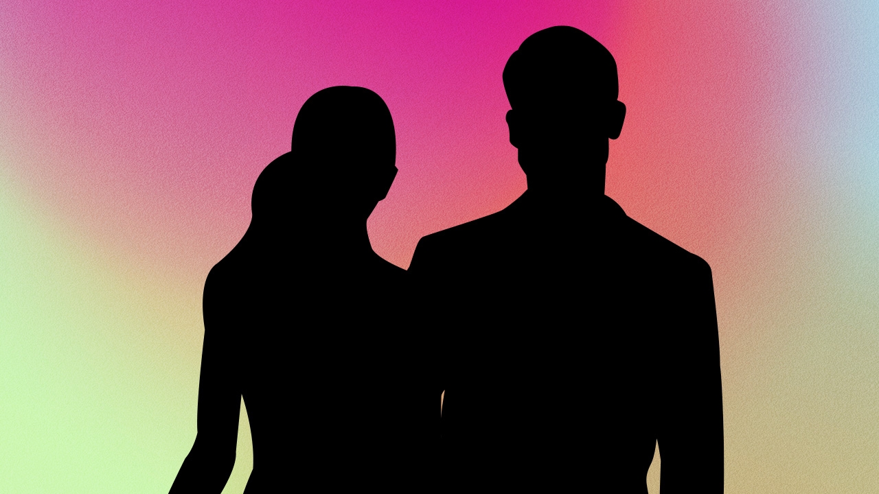 เพจดังแฉ นางเอกยิ้มสวยเลิกแฟน หนีไปมีผู้ชายใหม่ ดีกรีไม่ธรรมดา