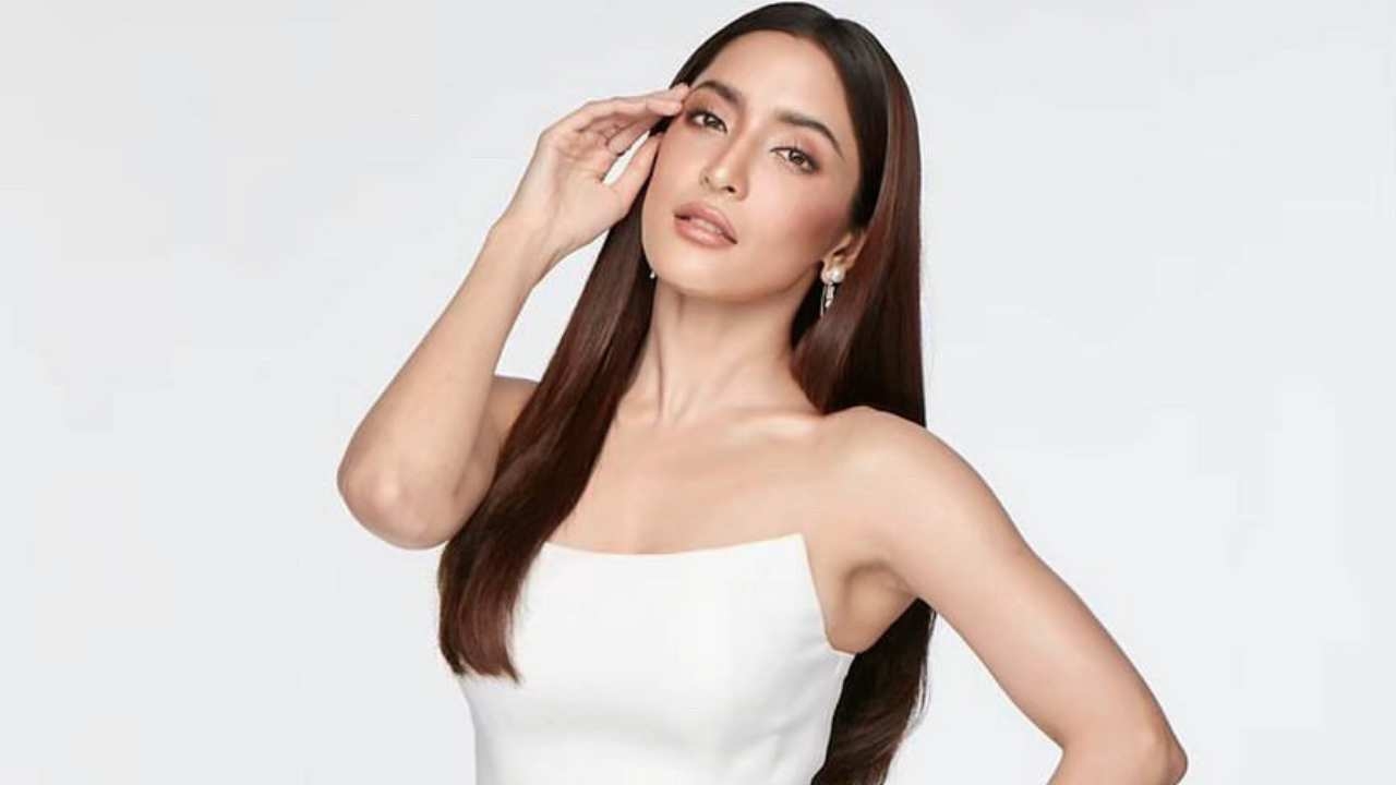 พิ้งกี้ สาวิกาและแม่นอนคุก ศาลไม่ให้ประกันตัว คดีฉ้อโกงแชร์ฟอเร็กซ์ 3 ดี